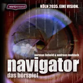 Liebold |  Navigator | Sonstiges |  Sack Fachmedien