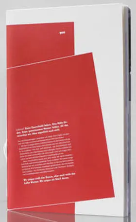  Port 2013 | Buch |  Sack Fachmedien