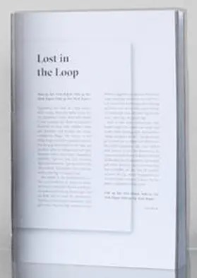  Port 2014 | Buch |  Sack Fachmedien