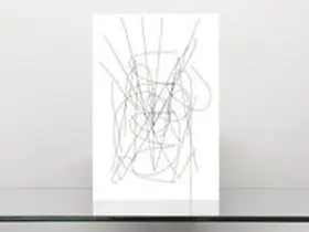 Bräunlich / Krischock / Neues |  PROJEKTIL 2014 | Buch |  Sack Fachmedien