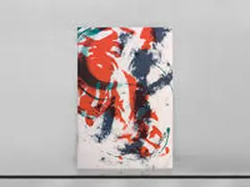 Dörner / Gräf / Keilig |  Port 2017 | Buch |  Sack Fachmedien