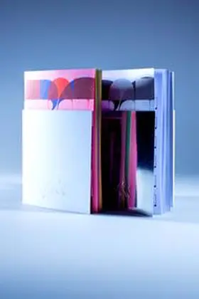 Knapp / Weber |  Port 2018 | Buch |  Sack Fachmedien