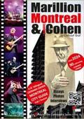 Graf |  Zen & Poesie - Das Leonard Cohen Lexikon Band 6, The Cohenpedia - Series Vol. 6 | Buch |  Sack Fachmedien