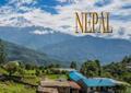 Klein |  Bildband Nepal | Buch |  Sack Fachmedien