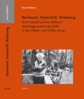 Büttner / Schmitz / Chiellino |  Nachwort, Festschrift, Widmung | Buch |  Sack Fachmedien