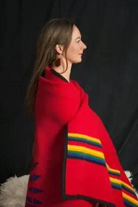 Mahn |  PARADIES: ROT | Buch |  Sack Fachmedien