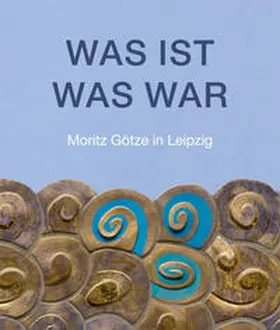 Lorenz / Götze |  WAS IST WAS WAR | Buch |  Sack Fachmedien
