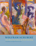Schmock-Wieczorek / Heftrig / Arlt |  Wolfram Schubert | Buch |  Sack Fachmedien