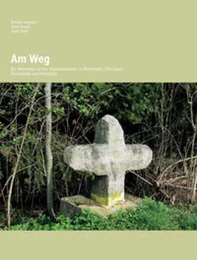 Kugelart / Rieger / Veile |  Am Weg | Buch |  Sack Fachmedien