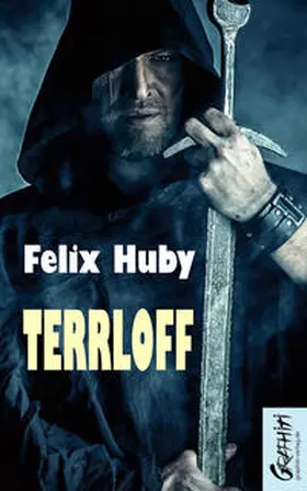 Huby |  Terrloff | Buch |  Sack Fachmedien