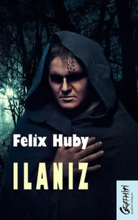 Huby |  Ilaniz | Buch |  Sack Fachmedien