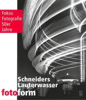 Frommer / Kulturamt Bodenseekreis, Salem / Cremer-Schacht |  Schneiders - Lauterwasser - fotoform | Buch |  Sack Fachmedien