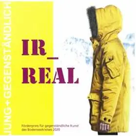 Frommer |  IR_REAL | Buch |  Sack Fachmedien