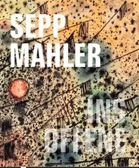 Frommer / Sonntag |  Sepp Mahler | Buch |  Sack Fachmedien