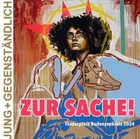 Frommer |  Zur Sache! | Buch |  Sack Fachmedien