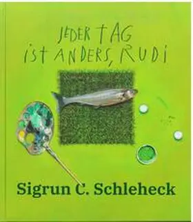 Frommer |  Sigrun C. Schleheck | Buch |  Sack Fachmedien