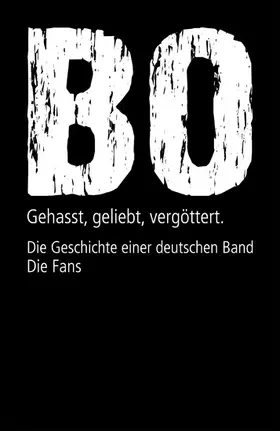 Farin |  Böhse Onkelz. Gehasst, geliebt, vergöttert (Bundle) | eBook | Sack Fachmedien