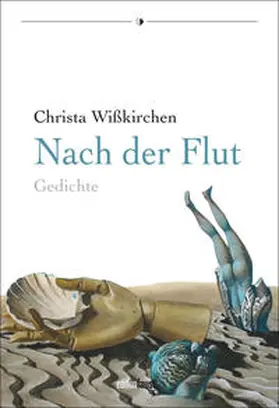 Wißkirchen |  Nach der Flut | Buch |  Sack Fachmedien