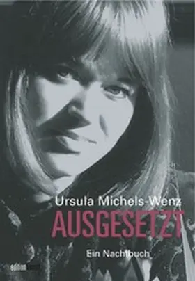 Michels-Wenz |  Ausgesetzt | eBook | Sack Fachmedien
