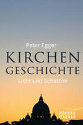 Egger |  Kirchengeschichte | Buch |  Sack Fachmedien