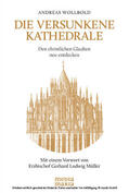 Wollbold |  Die versunkene Kathedrale | eBook | Sack Fachmedien