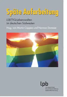 Weber |  Späte Aufarbeitung | Buch |  Sack Fachmedien