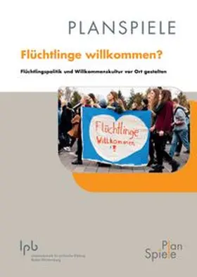 Weber |  Todesfabrik KZ Dautmergen | Buch |  Sack Fachmedien