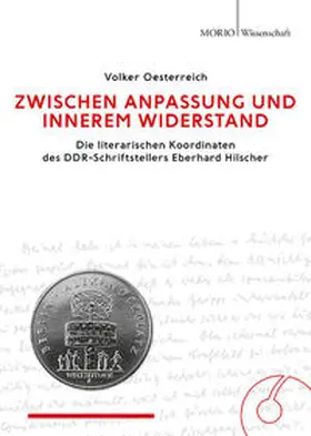 Oesterreich |  Zwischen Anpassung und innerem Widerstand | Buch |  Sack Fachmedien