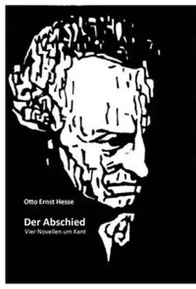Hesse / Remmel |  Der Abschied | Buch |  Sack Fachmedien