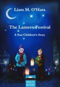 O'Hara |  The Lantern Festival | Buch |  Sack Fachmedien