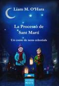 O'Hara |  La Processó de Sant Martí | Buch |  Sack Fachmedien