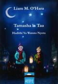 O'Hara |  Tamasha la Taa | Buch |  Sack Fachmedien