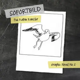 Kanzler |  Sofortbild | Buch |  Sack Fachmedien