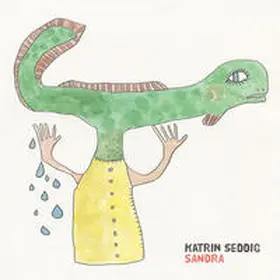 Seddig |  Sandra | Buch |  Sack Fachmedien