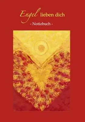 Fels |  Engel lieben dich | Buch |  Sack Fachmedien