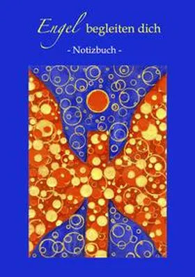 Fels |  Engel begleiten dich | Buch |  Sack Fachmedien