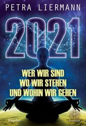Liermann |  2021 | Buch |  Sack Fachmedien