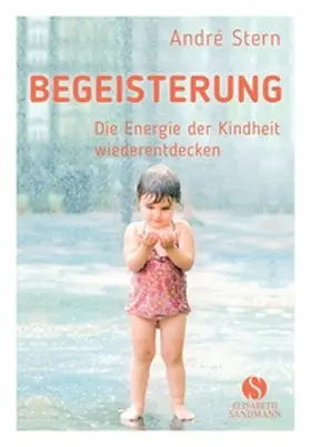 Stern |  Begeisterung | eBook | Sack Fachmedien