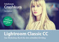 Hoffmann |  Hoffmann, P: Lightroom Classic CC | Buch |  Sack Fachmedien