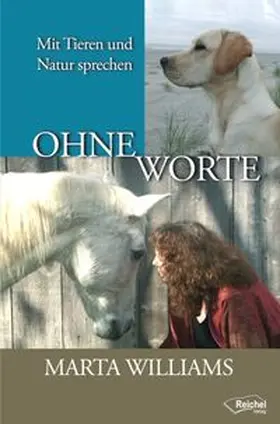 Williams |  Ohne Worte | eBook | Sack Fachmedien
