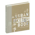 Sebastian |  Urban Sketchbook Band I | Buch |  Sack Fachmedien