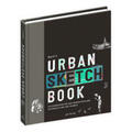 Koch |  Urban Sketchbook Band II | Buch |  Sack Fachmedien