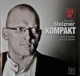 Stelzner |  Kompakt - Thorsten Stelzner | Sonstiges |  Sack Fachmedien