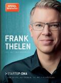 Thelen |  Frank Thelen – Die Autobiografie | eBook | Sack Fachmedien