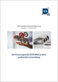 Neumann |  Die Prozesssprache MTM-MRK in ihrer praktischen Anwendung | Buch |  Sack Fachmedien