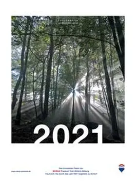 Maisenbacher Medien GmbH |  Paula De Lemos - 2021 | Sonstiges |  Sack Fachmedien
