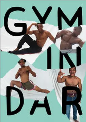 Einhoff / Sachs / Horst |  Gyms in Dar | Sonstiges |  Sack Fachmedien
