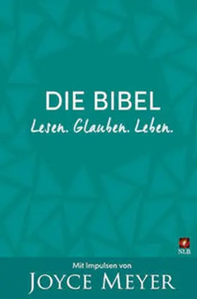 Meyer |  Die Bibel | Buch |  Sack Fachmedien