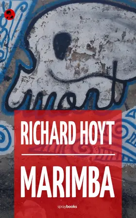 Hoyt |  Marimba | eBook | Sack Fachmedien