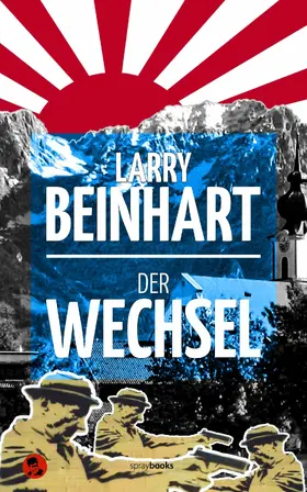 Beinhart |  Der Wechsel | eBook | Sack Fachmedien